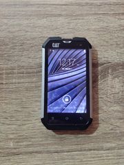 Cat B15Q ανθεκτικο-thumb-5