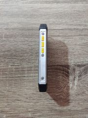 Cat B15Q ανθεκτικο-thumb-6
