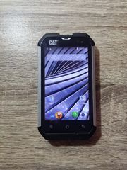 Cat B15Q ανθεκτικο-thumb-7