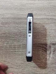 Cat B15Q ανθεκτικο-thumb-8