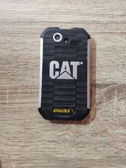 Cat B15Q ανθεκτικο-thumb-9