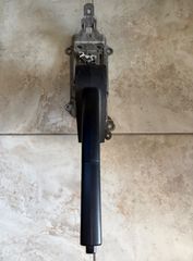 Χειρόφρενο smart 453 ΓΝΗΣΙΟ