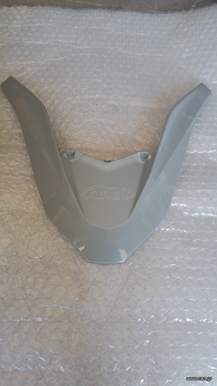ΗONDA PCX 125 ΚΑΛΛΥΜΑ ΜΑΣΚΑΣ
