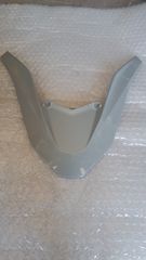 ΗONDA PCX 125 ΚΑΛΛΥΜΑ ΜΑΣΚΑΣ