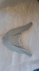 ΗONDA PCX 125 ΚΑΛΛΥΜΑ ΜΑΣΚΑΣ-thumb-1