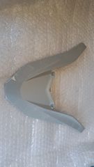 ΗONDA PCX 125 ΚΑΛΛΥΜΑ ΜΑΣΚΑΣ-thumb-2