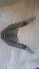 ΗONDA PCX 125 ΚΑΛΛΥΜΑ ΜΑΣΚΑΣ-thumb-3