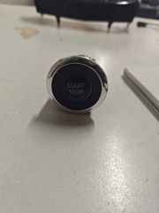 Nissan Qasquai START STOP διακόπτης