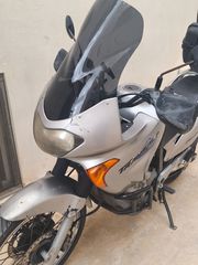 Honda Transalp 650 2003-thumb-1