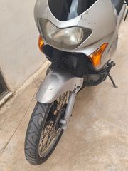 Honda Transalp 650 2003-thumb-3