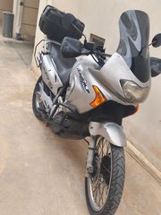 Honda Transalp 650 2003-thumb-4