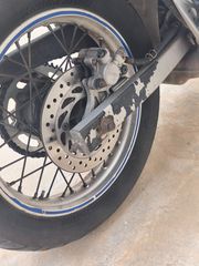 Honda Transalp 650 2003-thumb-5