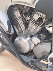 Honda Transalp 650 2003-thumb-6