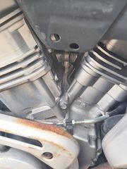 Honda Transalp 650 2003-thumb-7
