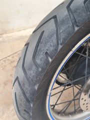 Honda Transalp 650 2003-thumb-11