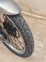 Honda Transalp 650 2003-thumb-12