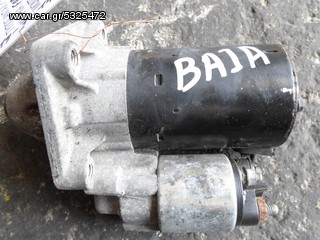 ΜΙΖΑ FORD FIESTA 1.3 ΜΟΝΤΕΛΟ 2002-2008