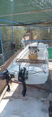 Compass 2004 4,46