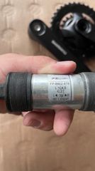 Πεταλιέρα-thumb-1