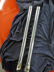 Honda chally-thumb-1