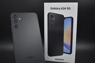 SAMSUNG GALAXY A34,ΑΓΡΑΤΖΟΥΝΙΣΤΟ,ΜΕ ΑΚΟΜΑ 8 ΜΗΝΕΣ ΕΓΓΥΗΣΗ ΕΠΙΣΗΜΗΣ SAMSUNG,ΥΠΕΡΑΡΙΣΤΗ ΚΑΤΑΣΤΑΣΗ