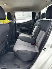 Mitsubishi L200 2021 *NEW MODEL* 4x4 4ΠΟΡΤΟ *2.2D 150PS* Eu6D-thumb-14
