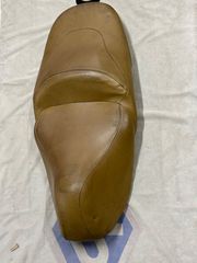 Σέλα καφέ PIAGGIO BEVERLY 125-250-300-500-thumb-2
