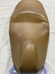 Σέλα καφέ PIAGGIO BEVERLY 125-250-300-500-thumb-3