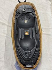 Σέλα καφέ PIAGGIO BEVERLY 125-250-300-500-thumb-4