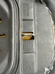 Σέλα καφέ PIAGGIO BEVERLY 125-250-300-500-thumb-5