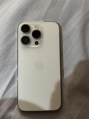 iPhone 14 pro-thumb-1