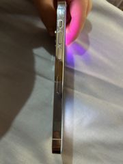iPhone 14 pro-thumb-3