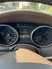 Mercedes-Benz ML 350 2009