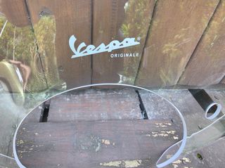 Ανεμοθωρακας Vespa gts-thumb-3