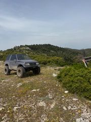 Suzuki Vitara 1994