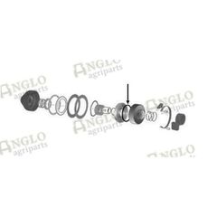 ΛΑΣΤΙΧΟ ΚΑΜΠΑΝΑΣ PTO FORD/NEW HOLLAND CNH-thumb-1