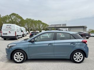 Hyundai i 20 2016-thumb-1