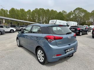 Hyundai i 20 2016-thumb-2