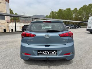Hyundai i 20 2016-thumb-3