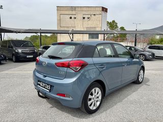 Hyundai i 20 2016-thumb-4