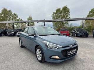 Hyundai i 20 2016-thumb-6