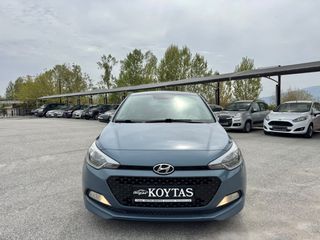Hyundai i 20 2016-thumb-7