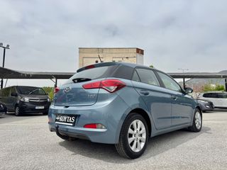 Hyundai i 20 2016-thumb-35