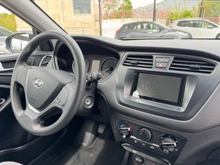 Hyundai i 20 2016-thumb-10