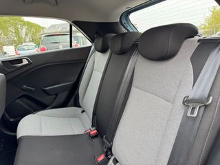 Hyundai i 20 2016-thumb-13