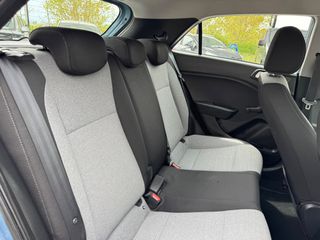Hyundai i 20 2016-thumb-14