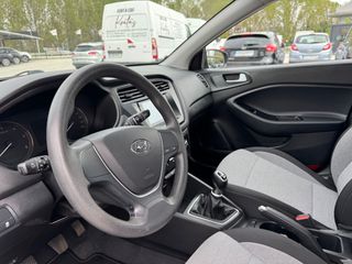 Hyundai i 20 2016-thumb-16