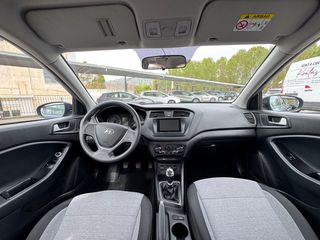 Hyundai i 20 2016-thumb-19