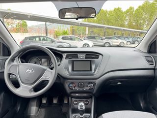 Hyundai i 20 2016-thumb-20