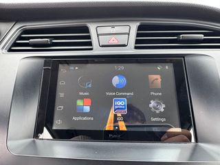 Hyundai i 20 2016-thumb-21